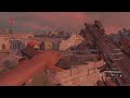 World War Z episode 5 Marseille chapter 3 final