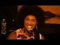 Melody Angel Band: Live at Rosa's Lounge - Chicago - 5/24/24 (2nd set)