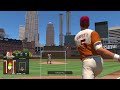 5 Hitting Tips for MLB The Show 24 in 5 MINUTES!
