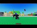 PIORES JOGOS DE ANIME NO ROBLOX