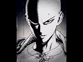 SAITAMA'S MOTIVATION 🔥 | ONE PUNCH MAN