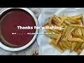 Fresh Fries Recipe | Homemade Crispy French Fries