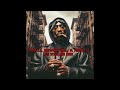 2PAC YOU`LL NEVER KILL A REEL G (65 KILLER MIX)