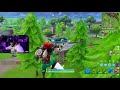 I GOT ELIMINATED BY A 2 YEAROLD! | Fortnite Battle Royale Highlights #43 ft.Ninja, DrLupo & Trevor.M