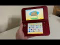 Modded 3DS vs Modded PS Vita - Which One is Better?