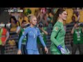 FIFA Womens World Cup,  Semi-Finals  Australia v England
