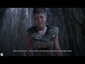 PURE HORROR - PART 6 - HELLBLADE SENUA'S SACRIFICE HINDI GAMEPLAY WALKTHROUGH