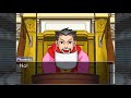 Ace Attorney Analyzation #3 Phoenix Wright: Ace Attorney - Trials and Tribulations Review