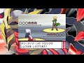 【ポケモンPt】戦闘！フロンティアブレーン【ネジキ】【プラチナ】【作業用BGM】【15分耐久】