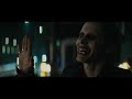 Joker Leto being cringe for a minute straight (Suicide Squad)