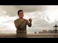 I'll Never Love This Way Again - Gary Valenciano | Barcelona: A Love Untold (Music Video)