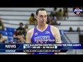 PBA OFFICIAL & UPDATED LOADED TOP FREE AGENTS THIS PBA 49TH GOVERNORS CUP | PBA UPDATES