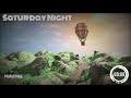 Saturday Night By Mukul Nag fl studio beat