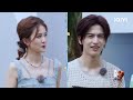 【MULTI-SUB】EP1 | As You Wish: Story of Kunning Palace FULL | 100万个约定之宁安如梦 FULL | iQIYI精选