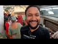 Dwarka 🙏🏻 Char Dham Yatra | Latest Itinerary & Tour Updates | Travel Vlog | Distance Between