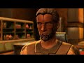 The worst Bounty Hunter... Star Wars the Old Republic Walkthrough Part One-NO COMMENTARY