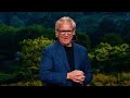 Miracles Help Us to See | Bill Johnson | James River Church