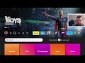 🔴 Insane Streaming App For 2024 With No ADS !