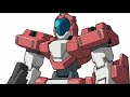 Top 5 Worst Outdated Mobile Suits