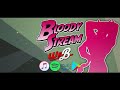 JoJo's Bizarre Adventure - Bloody Stream | FULL ENGLISH Cover by We.B