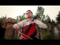 Bring Him Home (from Les Misérables) - The Piano Guys
