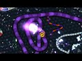 Slither.io BEST TROLLING MOMENTS OF ALL TIME! Epic Slitherio Troll Snake Gameplay