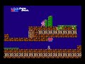 NES Longplay - Kid Icarus (Best Ending)