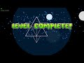 THE MIND ELECTRIC by Petalite (me) | Geometry Dash