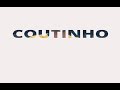 Coutinho Best Freekicks