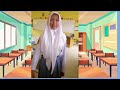 Aksi Nyata Dra  Nurhaida N modul 2