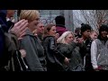Chesney Hawkes - The One and Only -  Flashmob - Manchester UK