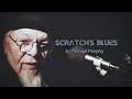 Scratch's Blues