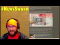 LEGO ATARI 2600 COMING SOON?!?! | News Swarm