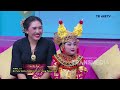 Viralnya Ni Putu Sintha Sasmita Putri, Penari Asal Bali | BROWNIS (26/7/24) P1