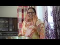 AAM KA ACHAR by Indian Mom | Punjabi Mango Pickle Recipe | Amb Da Punjabi Achar Recipe | आम का अचार