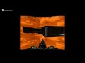 Brutal Doom V22 test 3