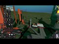 Stationeers - Hard Mod Planet - Hardcore stationeers - 01 - Already a close call
