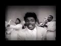 Little Richard - Lucille (1957) (Stereo Remastered)