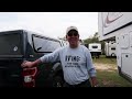 Tips For Picking Up Your Airstream RV From Storage