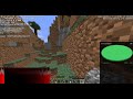 Minecraft LP: Episode 1. Starting from 1.0.