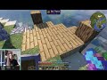 Eine Brücke, schön | Part 207 | Minecraft Singleplayer mit Mods [GER/DE]