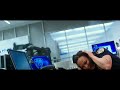 TMNT Shell Shocked | MUSIC VIDEO (Wiz Khalifa, Juicy J & Ty Dolla $ign)