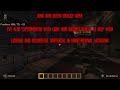 RE4 Minecraft Map Update 5 - Novistador Nest #1 / Ballroom