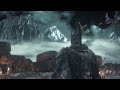 Ranking the Areas of Dark Souls III [Part 2]
