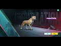 New Hola Buddy Crate Opening - New Hola Buddy Spin Trick - Leopard Hola Buddy - BGMI