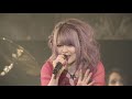 [Official Live Video] Unlucky Morpheus「Knight of Sword」