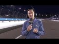NASCAR Cup Series EXTENDED HIGHLIGHTS: Toyota/SaveMart 350 | 6/9/24 | Motorsports on NBC