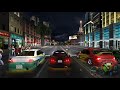 Need For Speed Underground | Shortcut to Death!