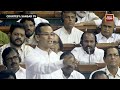 Gaurav Gogoi Initiates No-confidence Motion In Lok Sabha, Questions PM Modi’s Silence On Manipur