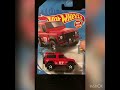 Hotwheels hunting 2020, walmart,target and finds!
